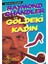 Uzun Veda + Playback (Cep Boy) + Göldeki Kadın (Cep Boy) + Okuma Sticker'ları 4