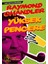 Uzun Veda + Playback (Cep Boy) + Yüksek Pencere (Cep Boy) + Okuma Sticker'ları 4