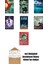 Eoin Colfer 7 Kitap Set + Okuma Sticker'ları 1