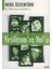 Yeşilçam'ın Yol'u + Unutulmayanlar + Okuma Sticker'ları 2