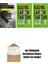 Fenomenolojinin Geleceği + Kadınların Tarihi 2 + Kadınların Tarihi 2 (Ciltli) + Okuma Sticker'ları 1