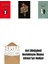 Tolstoy Bütün Eserleri 15 (Ciltli) + Hacı Murat + Tolstoy Bütün Eserleri 13 (Ciltli) + Okuma Sticker'ları 1