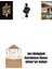 Insan Nedir? + Prens ve Dilenci + Eskimo Kızının Aşkı + Okuma Sticker'ları 1