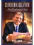 Mehmet Gündem 4 Kitap Set + Okuma Sticker'ları 4
