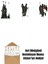 Tekinsiz Öyküler + Sherlock Holmes’un Vaka Kitabı + Sherlock Holmes - Korku Vadisi + Okuma Sticker'ları 1
