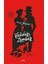 Vadideki Zambak (Ciltli) + Köylüler (Ciltli) + Goriot Baba (Ciltli) + Okuma Sticker'ları 2