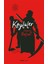 Vadideki Zambak (Ciltli) + Köylüler (Ciltli) + Goriot Baba (Ciltli) + Okuma Sticker'ları 3