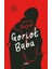 Vadideki Zambak (Ciltli) + Köylüler (Ciltli) + Goriot Baba (Ciltli) + Okuma Sticker'ları 4