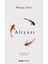 Philippe Sollers 4 Kitap Set + Okuma Sticker'ları 2