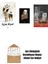 Aylak Köpek + Kör Baykuş + Kör Baykuş + Okuma Sticker'ları 1