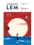 Solaris (SL10) + Soruşturma (Sl9) + Dönüşüm Hastanesi (Sl4) + Okuma Sticker'ları 2