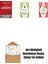 Surnâme - Bir Osmanlı Mâcerası + Vali Hanım (Ciltli) + Darbe: Kan ve Sultan (Ciltli) + Okuma Sticker'ları 1