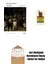 Rembrandt’ın Gözleri (Ciltli) + Yahudilerin Tarihi + Okuma Sticker'ları 1