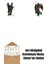 Sherlock Holmes’un Vaka Kitabı + Sherlock Holmes - Korku Vadisi + Okuma Sticker'ları 1