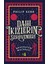 Metropolis + Dahi Ikizlerin Serüvenleri - Savaşçı Cinler + Dahi Ikizlerin Serüvenleri - Akhenaten Macerası + Okuma Sticker'ları 4