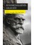 Ayı ve Arkadaşları (Keçe Kitap) + Fenomenolojinin Geleceği + Kadınların Tarihi 3 + Okuma Sticker'ları 3