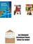 Başarı Düşünürü + Şampiyon Sözleri + Çocuklar Nasıl Başarır? + Okuma Sticker'ları 1