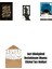 Dorian Gray’in Portresi + Dorian Gray'in Portresi + Dorian Gray'in Portresi + Okuma Sticker'ları 1