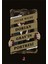 Dorian Gray’in Portresi + Dorian Gray'in Portresi + Dorian Gray'in Portresi + Okuma Sticker'ları 2