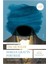 Dorian Gray’in Portresi + Dorian Gray'in Portresi + Dorian Gray'in Portresi + Okuma Sticker'ları 4