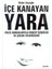 Içe Kanayan Yara + Çekme Ulan Şerefsiz + Sarı Duman + Okuma Sticker'ları 2