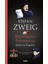 Stefan ve Lotte Zweig’ın Amerika Mektupları + Olağanüstü Bir Gece + Rotterdamlı Erasmus’un Zaferi ve Trajedisi + Okuma Sticker'ları 4
