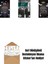 Olağanüstü Bir Gece + Masalımsı Bir Gece + Korku + Okuma Sticker'ları 1