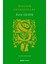 William Shakespeare 4 Kitap Set + Okuma Sticker'ları 3