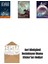 ve Başka Bir Şey Daha + Artemis Fowl 6 - Zaman Paradoksu + Artemis Fowl 1 + Okuma Sticker'ları 1