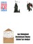 Sherlock Holmes - Bütün Romanlar (Ciltli) + Tekinsiz Öyküler + Sherlock Holmes - Korku Vadisi + Okuma Sticker'ları 1