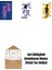 Bütün Öyküleri - Joseph Roth (Ciltli) + Imparator Mezarlığı + Radetzky Marşı + Okuma Sticker'ları 1