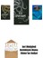 H.p. Lovecraft - Bütün Romanları (Ciltli) + H.p. Lovecraft - Bütün Hikayeleri (Ciltli) + Bilinmeyen Kadath'a Düş Yolculuğu + Okuma Sticker'ları 1