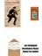 Kızıl Kahkaha + Yedi Asılmışların Hikâyesi + Okuma Sticker'ları 1