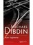 Michael Dibdin 6 Kitap Set + Okuma Sticker'ları 2