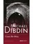 Michael Dibdin 6 Kitap Set + Okuma Sticker'ları 3