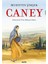 Caney + Nuri Demirağ + Okuma Sticker'ları 2