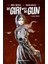 Derde Deva Randevu No- 4 + The Girl With The Gun + Fink + Okuma Sticker'ları 3