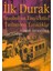 Ilk Durak + Yeşilçam'ın Yol'u + Yıllar ve Yüzler + Okuma Sticker'ları 2