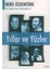 Ilk Durak + Yeşilçam'ın Yol'u + Yıllar ve Yüzler + Okuma Sticker'ları 4