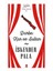 Ansikolopedik Divân Şiiri Sözlüğü (Ciltli) + Aşk Bir Zamanlar (Ciltli) + Darbe: Kan ve Sultan (Ciltli) + Okuma Sticker'ları 4