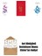 Kral Lear + Bir Yazdönümü Gecesi Rüyası (Ciltli) + Fırtına + Okuma Sticker'ları 1