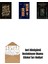 Dorian Gray’in Portresi + Oscar Wilde - Toplu Öyküler (Ciltli) + Dorian Gray'in Portresi + Okuma Sticker'ları 1