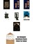 Oscar Wilde 7 Kitap Set + Okuma Sticker'ları 1
