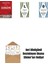Surnâme - Bir Osmanlı Mâcerası + Süleyman (Ciltli) + Nizamülmülk (Ciltli) + Okuma Sticker'ları 1
