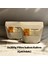 Filtre Kahve - Filter 500G 1