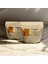 Filtre Kahve - Filter 500G 3