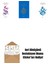 Kral Lear + Fırtına (Ciltli) + Fırtına + Okuma Sticker'ları 1