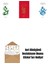 Venedik Taciri + Bir Yazdönümü Gecesi Rüyası (Ciltli) + Fırtına + Okuma Sticker'ları 1