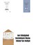 Tolstoy Bütün Eserleri 17 + Tolstoy Bütün Eserleri 17 (Ciltli) + Okuma Sticker'ları 1
