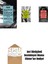 Karanlık Zamanlar Için Bir Şarkı + Ölüleri Anmak + Fleshmarket Geçidi + Okuma Sticker'ları 1